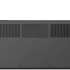 Клавиатура Acer Nitro OKW303,  USB, черный серый [zl.kbdcc.01d]